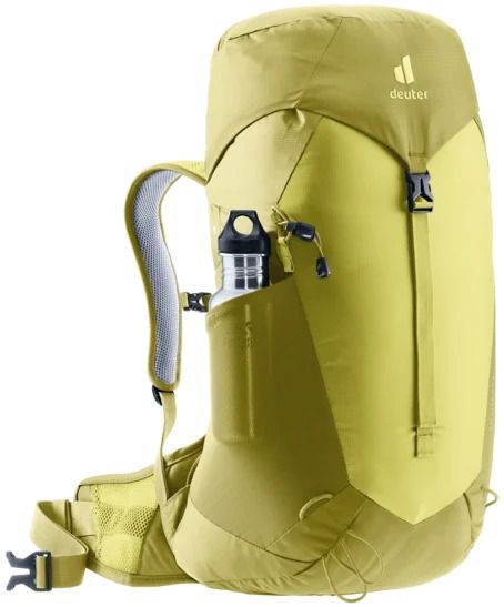 Deuter AC Lite 22 SL